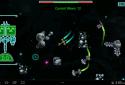 Lost Stars screenshot 5