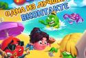 Yummy: Hungry Games screenshot 5