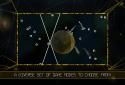One Final Chaos screenshot 11