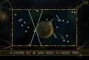 One Final Chaos screenshot 5