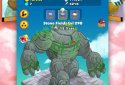 Clicker Heroes screenshot 6