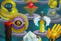 Clicker Heroes screenshot 7