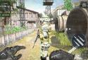 Combat Duty Modern Strike FPS screenshot 8