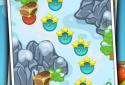 Farm Adventure Match screenshot 2