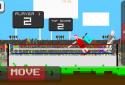 Pocket Wrestling screenshot 7
