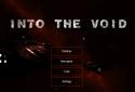 Into the Void screenshot 8
