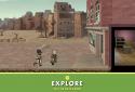 Fallout Shelter screenshot 1