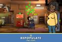 Fallout Shelter screenshot 5