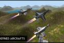 Avion Flight Simulator 2016 screenshot 3