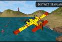 Avion Flight Simulator 2016 screenshot 8