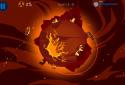 Volcano screenshot 5