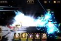 Wonder5 Masters screenshot 4