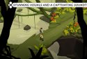 Lara Croft GO screenshot 3