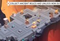Lara Croft GO screenshot 5