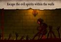 Whispering Willows screenshot 3