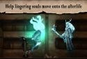 Whispering Willows screenshot 5