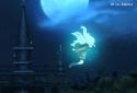 Whispering Willows screenshot 6