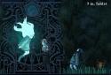 Whispering Willows screenshot 7