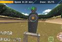 3d Simulator Sniper : Shooting screenshot 4