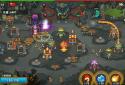 Castle Defense 2 screenshot 6