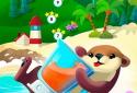Fruit Scoot screenshot 2