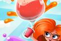 Fruit Scoot screenshot 3
