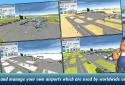 AirTycoon 4 screenshot 4