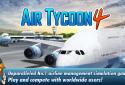AirTycoon 4 screenshot 6