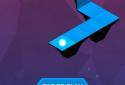 Cosmo Run screenshot 1