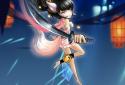Speedy Ninja screenshot 3