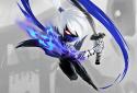 Speedy Ninja screenshot 4