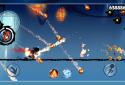 Speedy Ninja screenshot 6