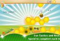 Candy Bang Mania screenshot 3