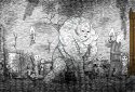 Neverending Nightmares screenshot 6