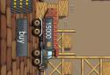 Trucking Mania screenshot 3