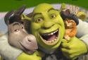 Pocket Shrek screenshot 1