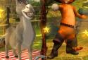 Pocket Shrek screenshot 3