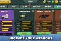 Mini Militia - War.io screenshot 5