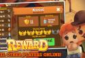 Little Bandits screenshot 5