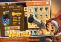 Little Bandits screenshot 9