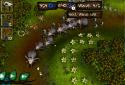 Forest Spirit screenshot 12