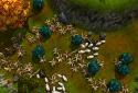 Forest Spirit screenshot 3