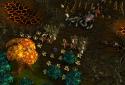 Forest Spirit screenshot 8