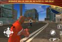 Perfect Crime: Outlaw City screenshot 4