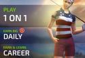 Pro Feel Golf screenshot 1