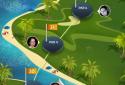 Pro Feel Golf screenshot 5
