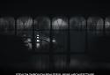 Calvino Noir screenshot 4