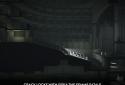 Calvino Noir screenshot 5