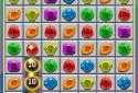 Jewel Storm screenshot 1