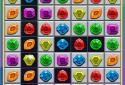 Jewel Storm screenshot 4